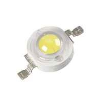 Мощный светодиод ARPL-3W-BCX45 White Arlight 020512 - цена и фото