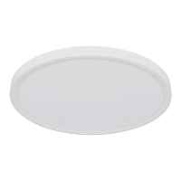 Потолочный светильник Loft IT Extraslim 10227/40 White
