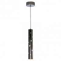 Подвесной светильник Lussole LOFT LSP-7008 - цена и фото