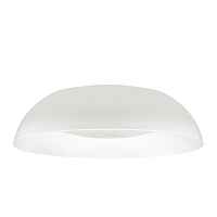 Потолочный светильник Loft IT Cappello 10229 White - цена и фото
