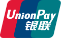 UnionPay_logo.svg.png UnionPay_logo.svg.png