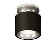 Комплект накладного светильника XS7511081 Ambrella light - цена и фото