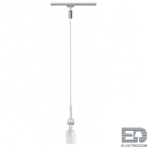 Подвесной светильник Paulmann Deco 95010 - цена и фото