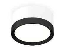 Комплект накладного светильника XS8101002 Ambrella light - цена и фото