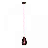 Подвесной светильник Lussole Collina LSQ-0716-01 - цена и фото