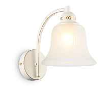 Настенный светильник TR3052 Traditional Ambrella light - цена и фото