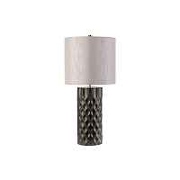 Настольная лампа Elstead Lighting BARBICAN BARBICAN-TL - цена и фото