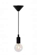 Светильник подвесной Lucide Fix 08408/01/30 - цена и фото