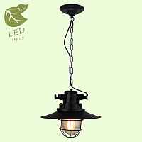 Подвесной светильник Lussole Loft GRLSP-9896 - цена и фото