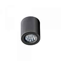 Накладной светильник Azzardo Nano Round AZ2785 - цена и фото
