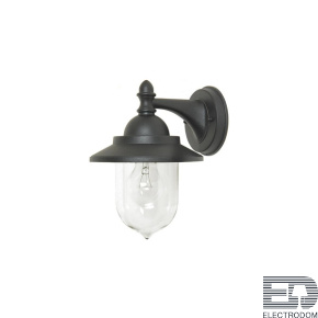 Настенный фонарь Elstead Lighting SANDOWN GZH-SDN2 - цена и фото