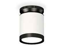 Комплект накладного светильника XS8141020 Ambrella light - цена и фото