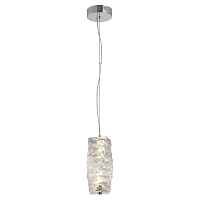 Подвесной светильник Lussole Loft ENTERPRISE LSP-7063 - цена и фото