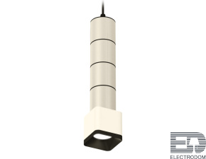 Комплект подвесного светильника XP7805001 Ambrella light - цена и фото