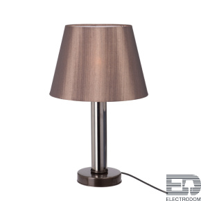 Настольная лампа Vitaluce V4838/1L - цена и фото