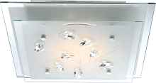Светильник настенно-потолочный Globo Eline 40419 - цена и фото