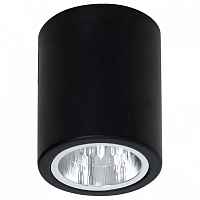 Накладной светильник Luminex Downlight Round 7237 - цена и фото