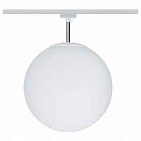 Светильник на штанге Paulmann Ceiling Globe 97605 - цена и фото