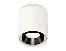 Комплект накладного светильника XS7722002 Ambrella light - цена и фото