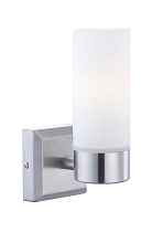 Светильник для ванной комнаты Globo Space 7815 - цена и фото