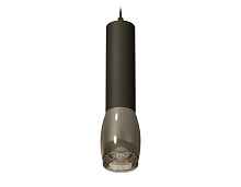 Комплект подвесного светильника с композитным хрусталем XP1123005 Ambrella light - цена и фото