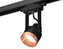 XT6602045 Комплект трекового однофазного светильника Ambrella light - цена и фото