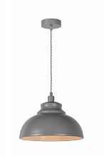 Светильник подвесной Lucide Isla 34400/29/36 - цена и фото