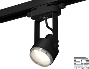 XT6602021 Комплект трекового однофазного светильника Ambrella light - цена и фото