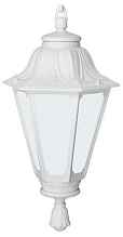 Подвесной светильник Fumagalli Rut E26.120.000.WYF1R - цена и фото