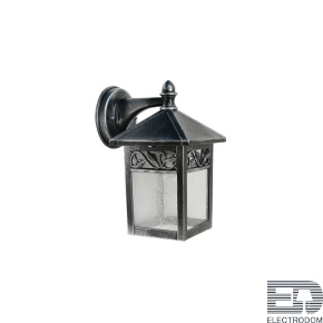 Настенный фонарь Elstead Lighting WINCHCOMBE GZH-WC2 - цена и фото