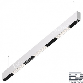 Подвесной светильник Donolux DL18515 DL18515S121W18.34.1000WB - цена и фото