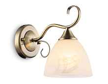 Настенный светильник TR3048 Traditional Ambrella light - цена и фото