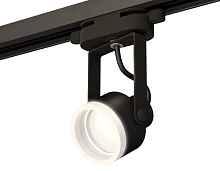 XT6602084 Комплект трекового однофазного светильника с акрилом Ambrella light - цена и фото