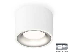 Комплект накладного светильника XS7510023 Ambrella light - цена и фото