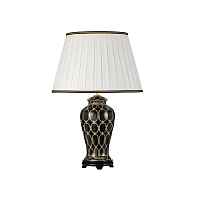 Настольная лампа Elstead Lighting TAIPEI DL-TAIPEI-TL - цена и фото