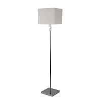 Торшер Arte Lamp North A5896PN-1CC - цена и фото