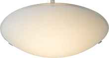 Светильник настенно-потолочный Globo Juno 4040DLED - цена и фото