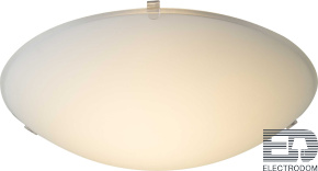Светильник настенно-потолочный Globo Juno 4040DLED - цена и фото