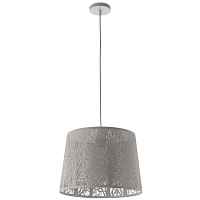 Подвесной светильник Arte Lamp CELESTA A2769SP-1WH - цена и фото