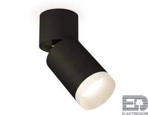 XM6313040 Комплект накладного поворотного светильника Ambrella light - цена и фото