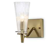 Настенный светильник TR3236 BS/FR Ambrella light - цена и фото