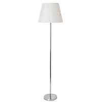 Торшер Arte Lamp Elba A2581PN-1CC - цена и фото