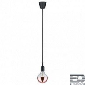 Подвесной светильник Paulmann Pendulum 50342 - цена и фото
