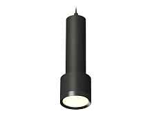 Комплект подвесного светильника XP8111001 Ambrella light - цена и фото