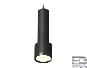 Комплект подвесного светильника XP8111001 Ambrella light - цена и фото