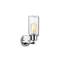 Бра Elstead Lighting MORVAH BATH-MORVAH1-PC - цена и фото