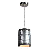 Подвесной светильник Lussole NORTHPORT LSP-9526 - цена и фото