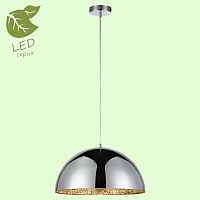 Подвесной светильник Lussole LOFT GRLSP-9972 - цена и фото