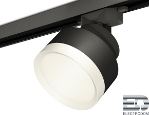 Комплект трекового светильника XT8102001 Ambrella light - цена и фото