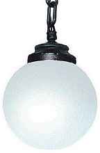 Подвесной светильник Fumagalli Globe 400 G40.121.000.AYE27 - цена и фото